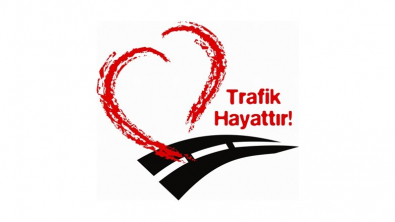 KARAYOLU TRAFİK GÜVENLİĞİ HAKKINDA BİLGİLENDİRME