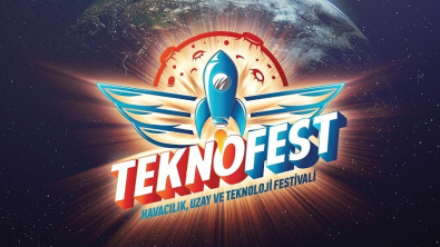 TEKNOFEST 2024 DUYURU