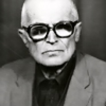 Arif ÖZALP(1950 -1952)