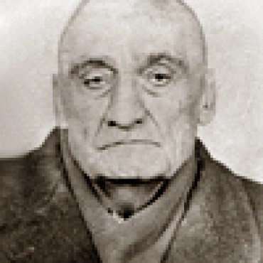 Hüseyin GENCER (1955 -1960)