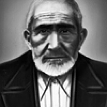 İdris ŞİNASİ (1932-1933)
