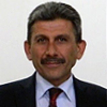 Bayram KAVAK(2009 -2014)