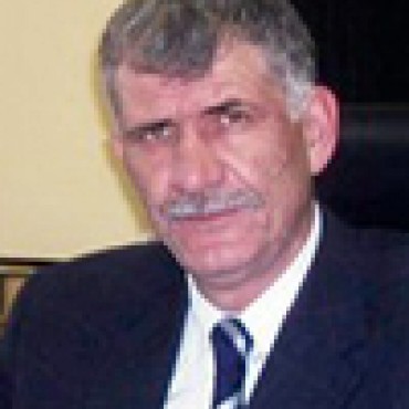 Metin IŞILDAR(1999 - 2009)