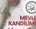 BAŞKANIMIZIN MEVLİD KANDİLİ KUTLAMA MESAJI