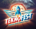 TEKNOFEST 2024 DUYURU